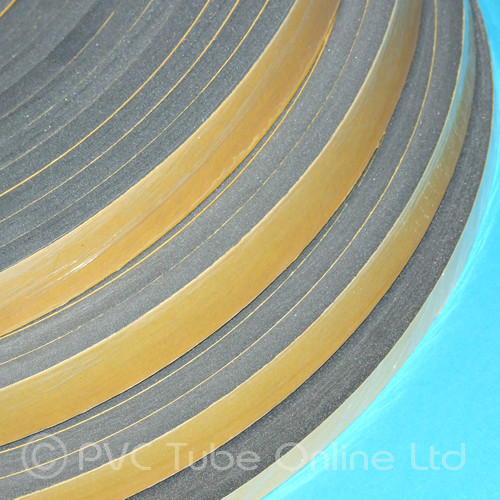 Foam tape extra sticky - extra,