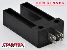 Genuine COUNTAX C350H Mini -