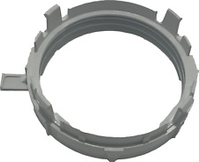Electrolux AEG Vent Hose