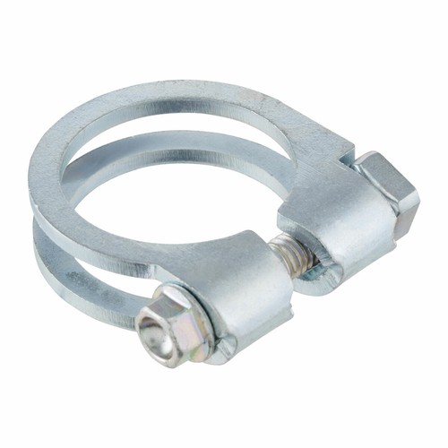 Polini 34300300 clamp - 34300300, x