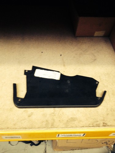 London taxis lti tx2 black - london,