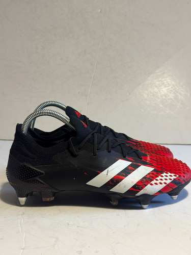 Adidas predator mutator 1 - predator,