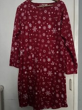 Secret Possessions Nightie -