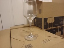 UTOPIA Summit Wine Glass