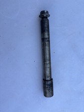SUZUKI GSXR1000 K5 K6 FRONT