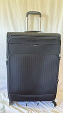 Samsonite Silhouette 18 Soft