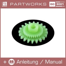 20x29 Speedometer Gear for