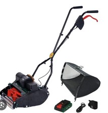 Webb WEV2012RB4 20V Cordless