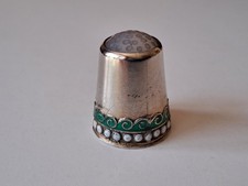 VINTAGE NORWEGIAN NORWAY