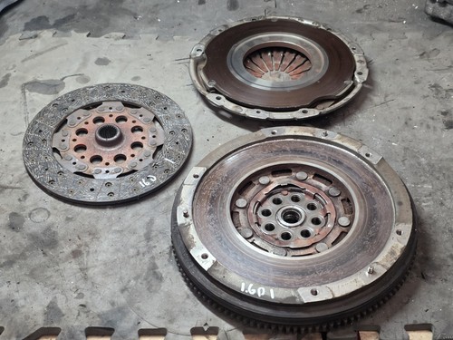 Honda civic mk9 - honda, i-dtec