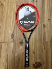 Head Radical MP 2023 Tennis