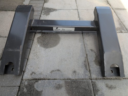 Run ramps suitable for - ramps,