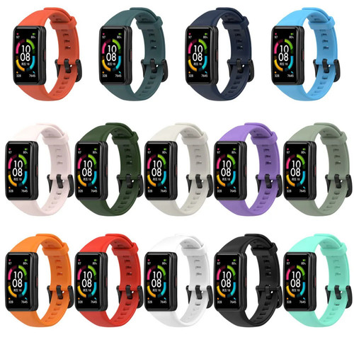 For huawei band - for, honor