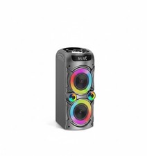 Portable Bluetooth Speaker