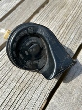 Vintage bosch classic car - classic,