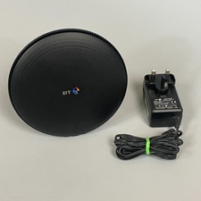 BT Wifi Disc Extender for