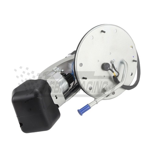 Fuel pump assembly - assembly, for