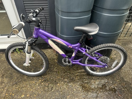 Carrera suntour xct - sr, with