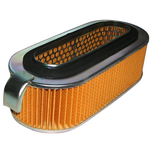 Miw air filter honda f - miw, cb