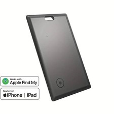 Thin Slim Credit Card Wallet