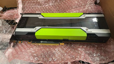NVIDIA TESLA P100 16GB HBM2