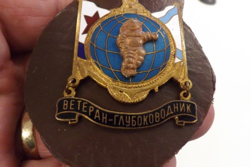 Russia military badge russian - russia,