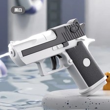 Mini Water Gun Toy High