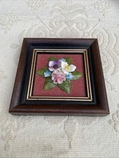 Royal Adderley Vintage Bone