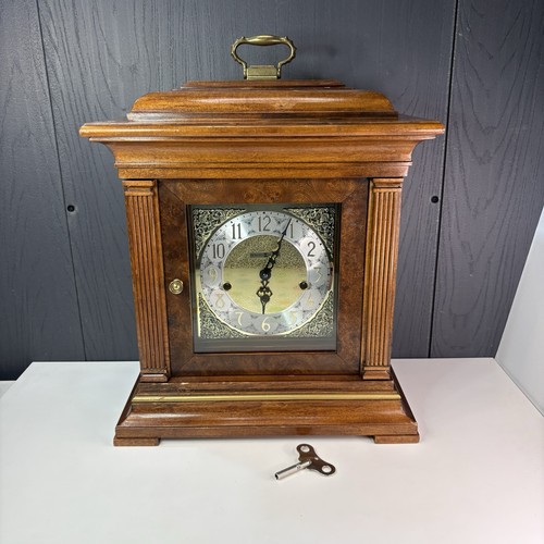 Vintage howard miller thomas - howard,