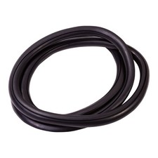 Rear Window Seal Deluxe