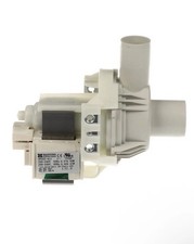 Rational 207p drain - drain, tank
