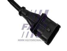 camshaft position sensor FT75570 FAST for FIAT ALFA ROMEO OPEL LANCIA SAAB