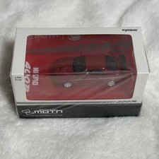 Kyosho 1/64 Nissan Nismo 400R