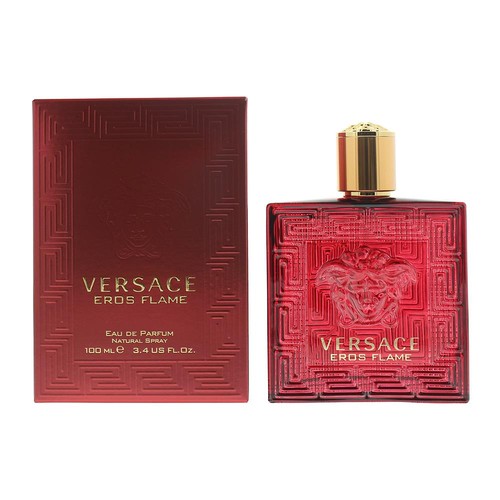 Versace eros flame mens - flame,