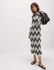 Marks & Spencer Womens Black