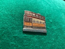 Vintage Glasgow Corporation