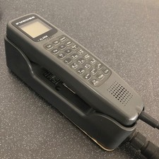 Furuno VHF Radio Telephone