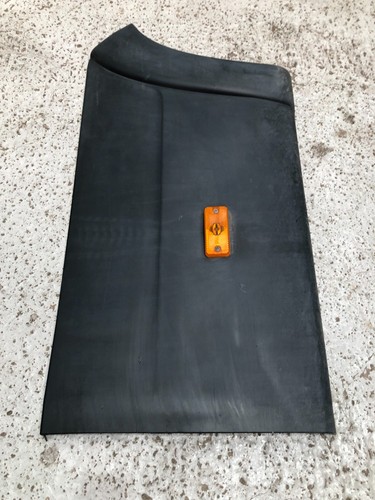 Peugeot boxer 435 moulding - boxer,