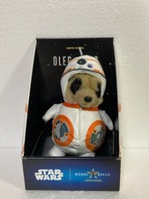 Meerkat  Star Wars Oleg As