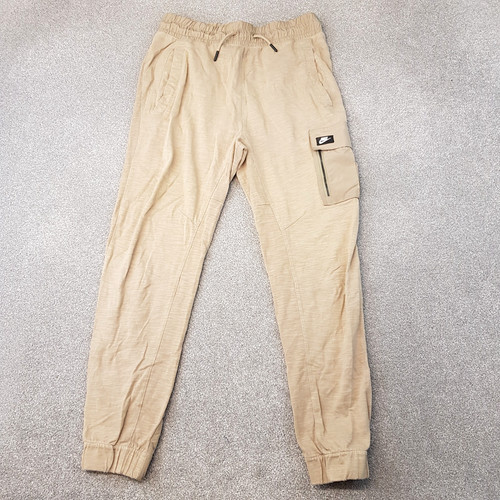 Nike mens tracksuit bottoms - nike,