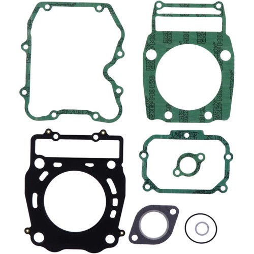 Premium gasket set - premium,