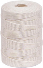 656ft Butchers Cotton Twine