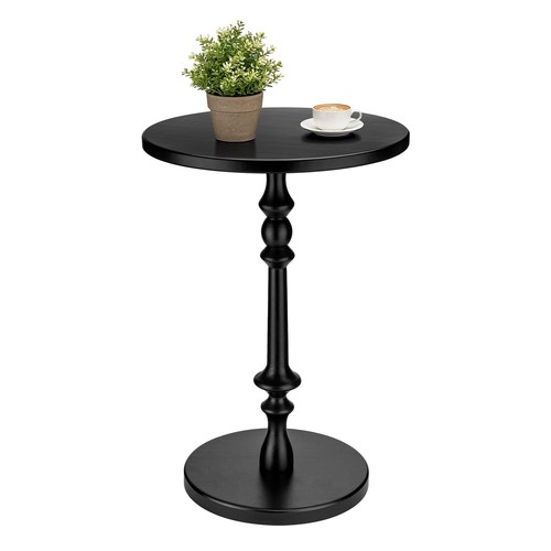 Lampaggio solid wood round - lampaggio,