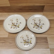 Royal doulton lambethware - doulton,
