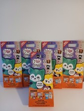 Topps I Love Kittens Cute