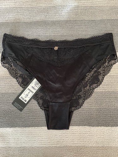 Bnwt rosie autograph - m&s,