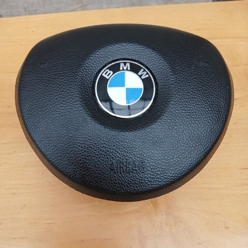 2009 bmw e90 e9x - e90,
