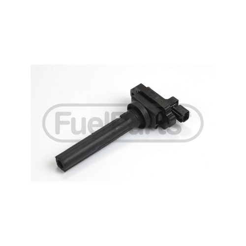 Ignition coil for - ignition,