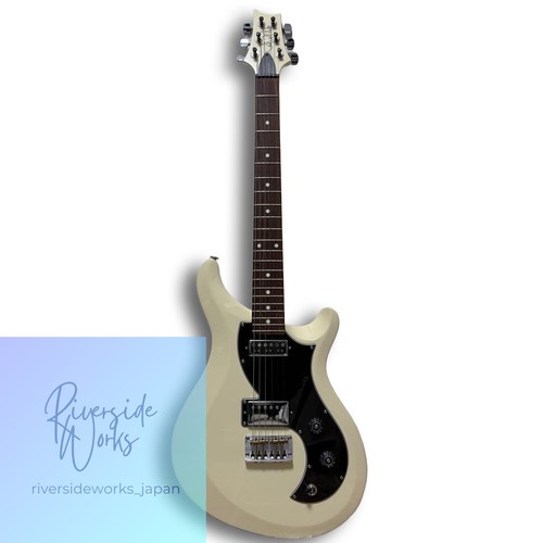 Prs vela antique - s2,