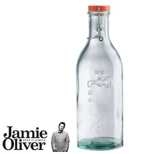 JAMIE OLIVER - Water Carafe - 1L